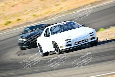media/Jun-07-2025-Speed Ventures (Sat) [[b125dfaa5b]]/Black group/Turn 2 (Session 1)/